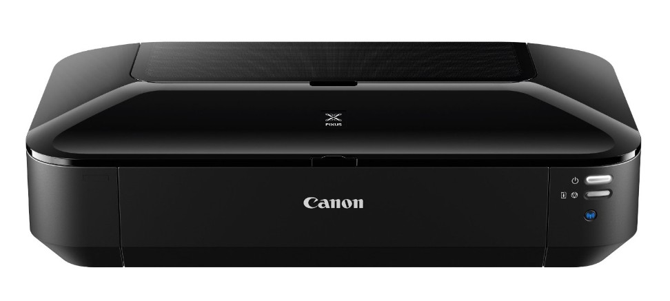 Canon PIXUS IX6830 A3対応プリンタ　インク付き PC周辺機器 PC/タブレット 家電・スマホ・カメラ オンライン売上